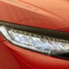 honda civic 2018 -HONDA--Civic DBA-FK7--FK7-1005927---HONDA--Civic DBA-FK7--FK7-1005927- image 12