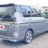 nissan serena 2020 -NISSAN--Serena DAA-HC27--HC27-018647---NISSAN--Serena DAA-HC27--HC27-018647- image 3