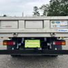 mitsubishi-fuso canter 2020 CFJ1549993 image 72