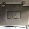 daihatsu move-canbus 2020 GOO_JP_700110115730250519001 image 41