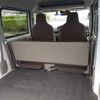 nissan clipper-van 2021 -NISSAN--Clipper Van HBD-DR17V--DR17V-460430---NISSAN--Clipper Van HBD-DR17V--DR17V-460430- image 4