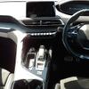 peugeot 3008 2019 -PEUGEOT 【名古屋 34Fほ3】--Peugeot 3008 P84AH01-VF3MJEHZRKS063205---PEUGEOT 【名古屋 34Fほ3】--Peugeot 3008 P84AH01-VF3MJEHZRKS063205- image 10