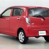 daihatsu mira-e-s 2013 -DAIHATSU--Mira e:s DBA-LA310S--LA310S-1042305---DAIHATSU--Mira e:s DBA-LA310S--LA310S-1042305- image 15