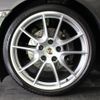 porsche 911 2013 quick_quick_ABA-991MA104_WP0ZZZ99ZDS135736 image 5
