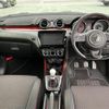 suzuki swift 2021 CFJ1117935 image 3