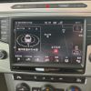 volkswagen passat 2016 CFJ4628169 image 20