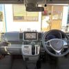 suzuki every-wagon 2015 CFJ1835839 image 3