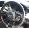 honda vezel 2022 quick_quick_6AA-RV5_RV5-1042438 image 3