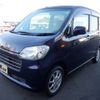 daihatsu tanto-exe 2013 -DAIHATSU 【豊田 580】--Tanto Exe DBA-L455S--L455S-0082828---DAIHATSU 【豊田 580】--Tanto Exe DBA-L455S--L455S-0082828- image 41