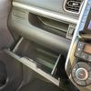 daihatsu tanto 2016 -DAIHATSU--Tanto DBA-LA600S--LA600S-0411117---DAIHATSU--Tanto DBA-LA600S--LA600S-0411117- image 20