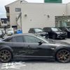 mazda rx-8 2012 CFJ1678236 image 5