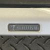 toyota sienta 2019 -TOYOTA--Sienta DBA-NSP170G--NSP170-7195888---TOYOTA--Sienta DBA-NSP170G--NSP170-7195888- image 3