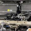mitsubishi ek-wagon 2021 quick_quick_B36W_B36W-0102684 image 18