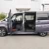 honda stepwagon-spada 2017 GOO_JP_700102024930241022002 image 60