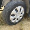 suzuki alto 2011 -SUZUKI--Alto DBA-HA25S--HA25S-794563---SUZUKI--Alto DBA-HA25S--HA25S-794563- image 7