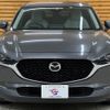 mazda cx-3 2019 -MAZDA--CX-30 3DA-DM8P--DM8P-102146---MAZDA--CX-30 3DA-DM8P--DM8P-102146- image 17