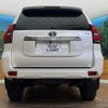 toyota land-cruiser-prado 2023 -TOYOTA--Land Cruiser Prado 3BA-TRJ150W--TRJ150-0163242---TOYOTA--Land Cruiser Prado 3BA-TRJ150W--TRJ150-0163242- image 16