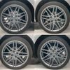 smart forfour 2019 CFJ1835848 image 20