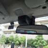 hino dutro 2025 CFJ1709914 image 24