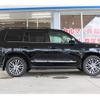 toyota land-cruiser 2016 CFJ1705870 image 13