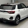 toyota raize 2025 CFJ1806766 image 2