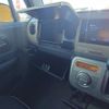 suzuki alto-lapin 2012 -SUZUKI--Alto Lapin HE22S--243690---SUZUKI--Alto Lapin HE22S--243690- image 26