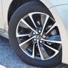 lexus ct 2022 -LEXUS--Lexus CT 6AA-ZWA10--ZWA10-2376163---LEXUS--Lexus CT 6AA-ZWA10--ZWA10-2376163- image 9