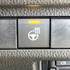 toyota rav4 2020 CFJ1653485 image 7