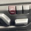 bmw 3-series 2016 -BMW--BMW 3 Series LDA-3D20--WBA8B56080NU08070---BMW--BMW 3 Series LDA-3D20--WBA8B56080NU08070- image 7