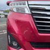 toyota roomy 2018 -TOYOTA 【岩手 530ﾀ 639】--Roomy DBA-M900A--M900A-0180313---TOYOTA 【岩手 530ﾀ 639】--Roomy DBA-M900A--M900A-0180313- image 29