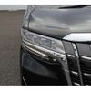 toyota alphard 2019 -TOYOTA--Alphard DAA-AYH30W--AYH30-0092993---TOYOTA--Alphard DAA-AYH30W--AYH30-0092993- image 12