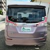 mitsubishi delica-d2 2016 CFJ1806010 image 7