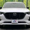 mazda mazda-others 2023 -MAZDA--CX-60 3CA-KH3R3P--KH3R3P-107909---MAZDA--CX-60 3CA-KH3R3P--KH3R3P-107909- image 14