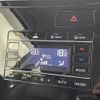 nissan elgrand 2021 CFJ1685535 image 22