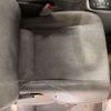 mitsubishi minicab-truck 2007 -MITSUBISHI 【横浜 480ﾃ2461】--Minicab Truck GBD-U61T--U61T-1206415---MITSUBISHI 【横浜 480ﾃ2461】--Minicab Truck GBD-U61T--U61T-1206415- image 12