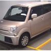 suzuki mr-wagon 2014 quick_quick_DBA-MF33S_648591 image 2