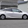 toyota prius 2017 -TOYOTA--Prius DAA-ZVW51--ZVW51-6050045---TOYOTA--Prius DAA-ZVW51--ZVW51-6050045- image 22