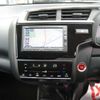 honda fit 2019 -HONDA 【春日井 500】--Fit DBA-GK3--GK3-1352387---HONDA 【春日井 500】--Fit DBA-GK3--GK3-1352387- image 14