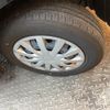 daihatsu mira-e-s 2024 quick_quick_LA350S_LA350S-0398512 image 9