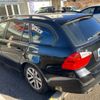 bmw 3-series 2008 -BMW--BMW 3 Series ABA-VR20--WBAVW72080A136801---BMW--BMW 3 Series ABA-VR20--WBAVW72080A136801- image 8