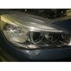 bmw 2-series 2016 -BMW--BMW 2 Series LDA-2E20--WBA2E520405E96606---BMW--BMW 2 Series LDA-2E20--WBA2E520405E96606- image 25