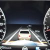 mercedes-benz e-class-station-wagon 2019 -MERCEDES-BENZ--Benz E Class Wagon RBA-213242C--WDD2132422A575085---MERCEDES-BENZ--Benz E Class Wagon RBA-213242C--WDD2132422A575085- image 6