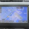 toyota probox-van 2015 646828-Y2025060080F-21 image 9