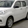 toyota passo 2020 CFJ1747975 image 5