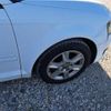 audi a3 2009 -AUDI--Audi A3 ABA-8PCAX--WAUZZZ8P19A105752---AUDI--Audi A3 ABA-8PCAX--WAUZZZ8P19A105752- image 13