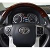 toyota tundra 2014 GOO_NET_EXCHANGE_0204211A30250523W001 image 13