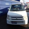 suzuki wagon-r 2008 CFJ1592432 image 3