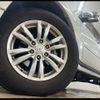 mitsubishi pajero 2011 -MITSUBISHI--Pajero LDA-V98W--V98W-0500259---MITSUBISHI--Pajero LDA-V98W--V98W-0500259- image 19