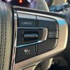mitsubishi delica-d5 2023 -MITSUBISHI--Delica D5 3DA-CV1W--CV1W-4025779---MITSUBISHI--Delica D5 3DA-CV1W--CV1W-4025779- image 7