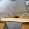 mazda bongo-truck 2002 CFJ1465495 image 74